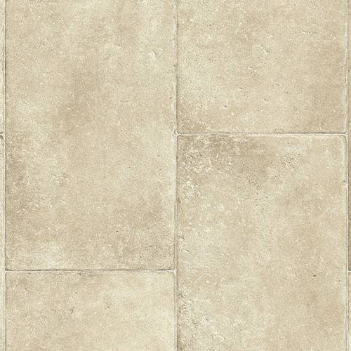 SoftStep Brazil |14 Options Available