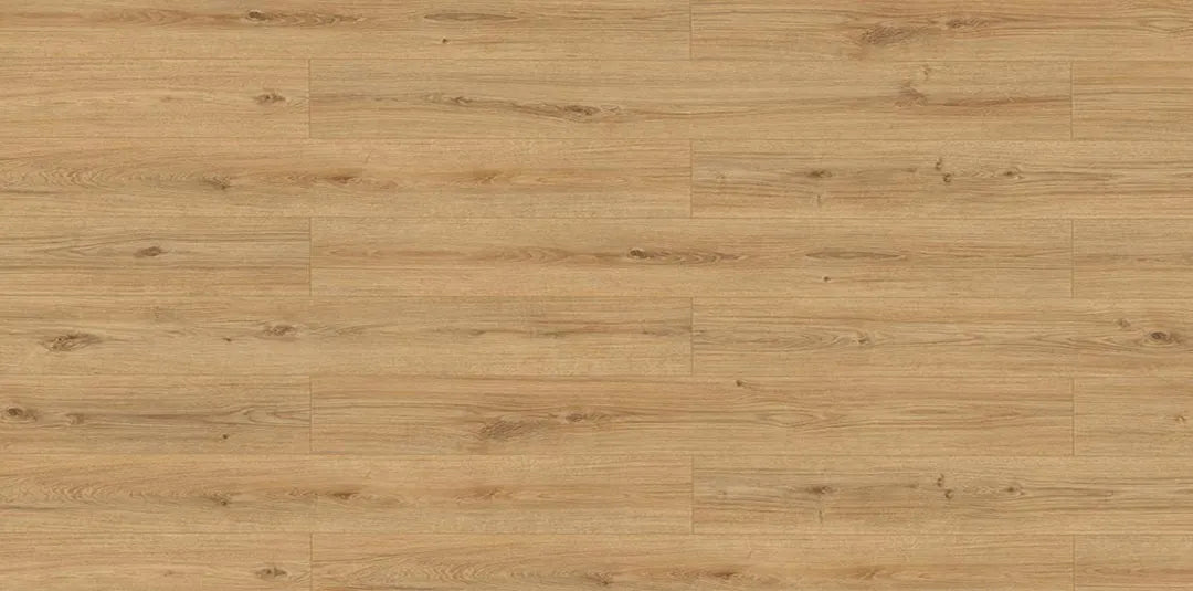 Uberwood | 8 Colours Available