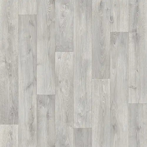 SoftStep Brit-Tex | 10 Options Available