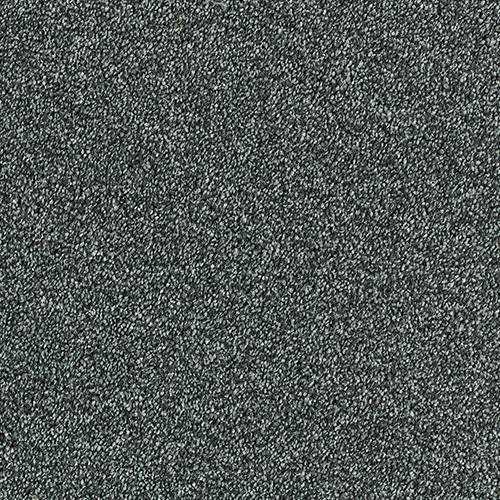 Love Story Deep Feelings | 16 Colour Options