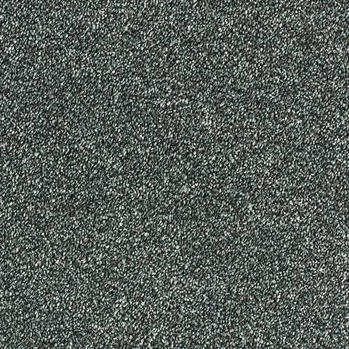 Stainfree Grande | 12 Colour Options