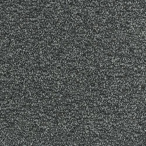 Stainfree Arena | 15 Colours Available