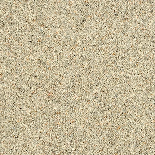 Wilton Royal Charter Berber Deluxe | 20  Colour Options