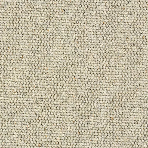 Wilton Royal Charter Berber Loop | 12  Colour Options