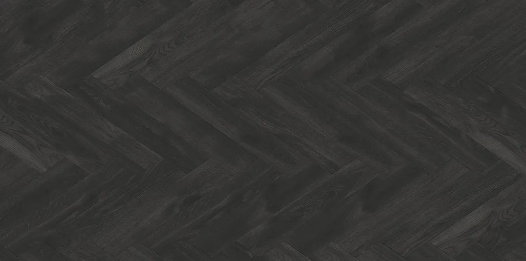 Manor | 8 Colours Available