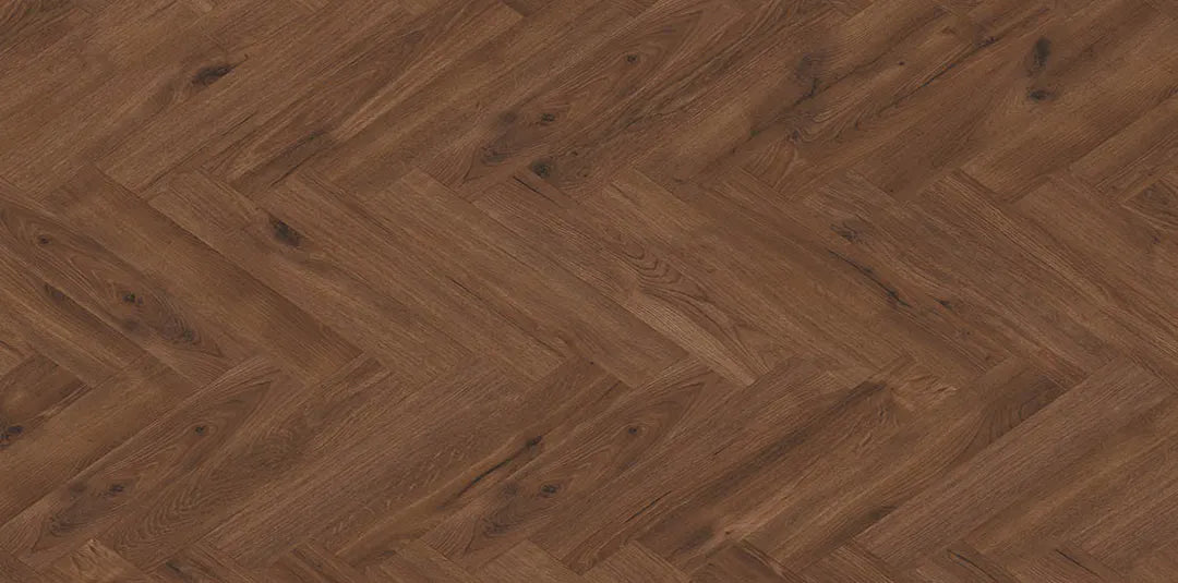 Manor | 8 Colours Available