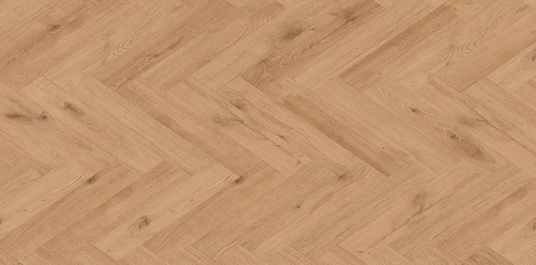 Manor | 8 Colours Available