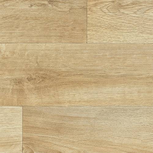 SoftStep Grey - Tex | 9 Options Available