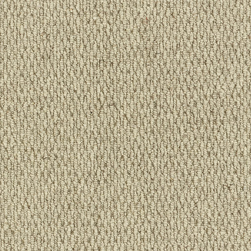 Wilton Royal Windsor | 12  Colour Options