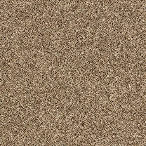 Wilton Royal Charter Deluxe | 22  Colour Options