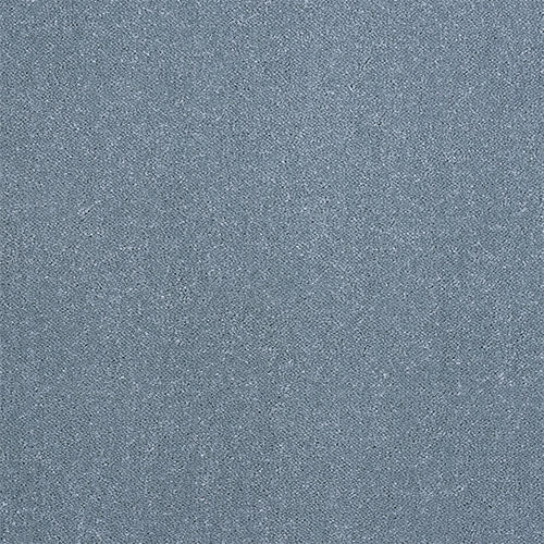 Stainfree Captivation | 17 Colour Options