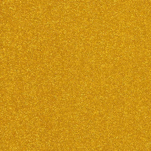 Stainfree Caress | 18 Colour Options