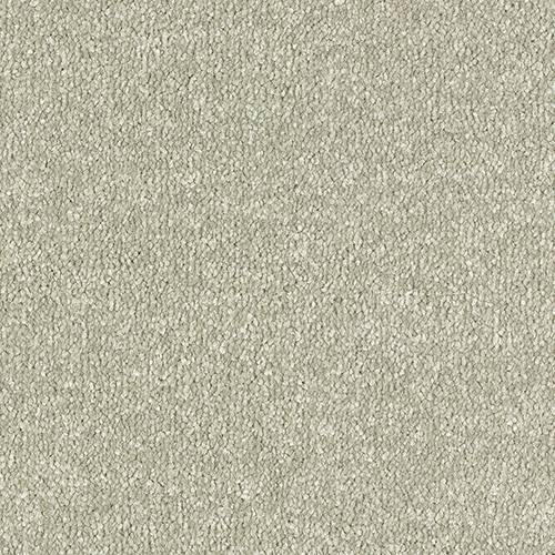 Stainfree Twist | 20 Colour Options