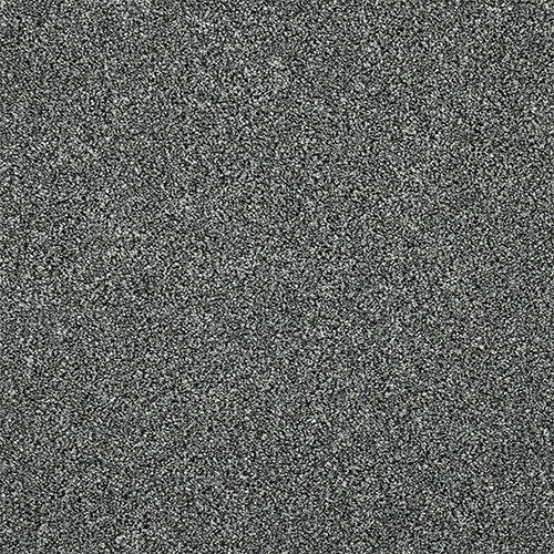 Stainfree Affection | 11 Colour Options