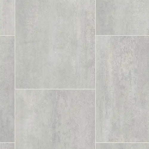 SoftStep Brit-Tex | 10 Options Available