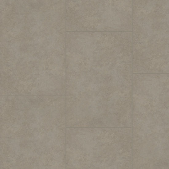 Floorify Rigid Core Big Vinyl Tiles | 10 Options Available