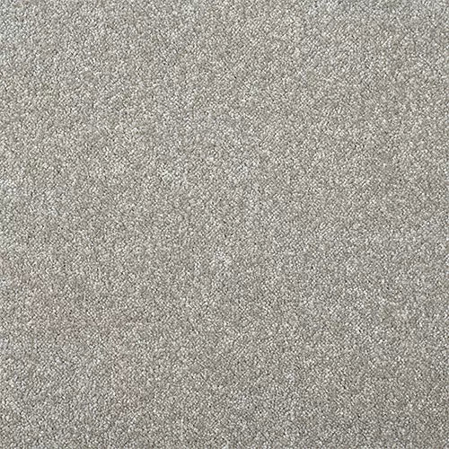 Stainfree Timeless | 11 Colour Options