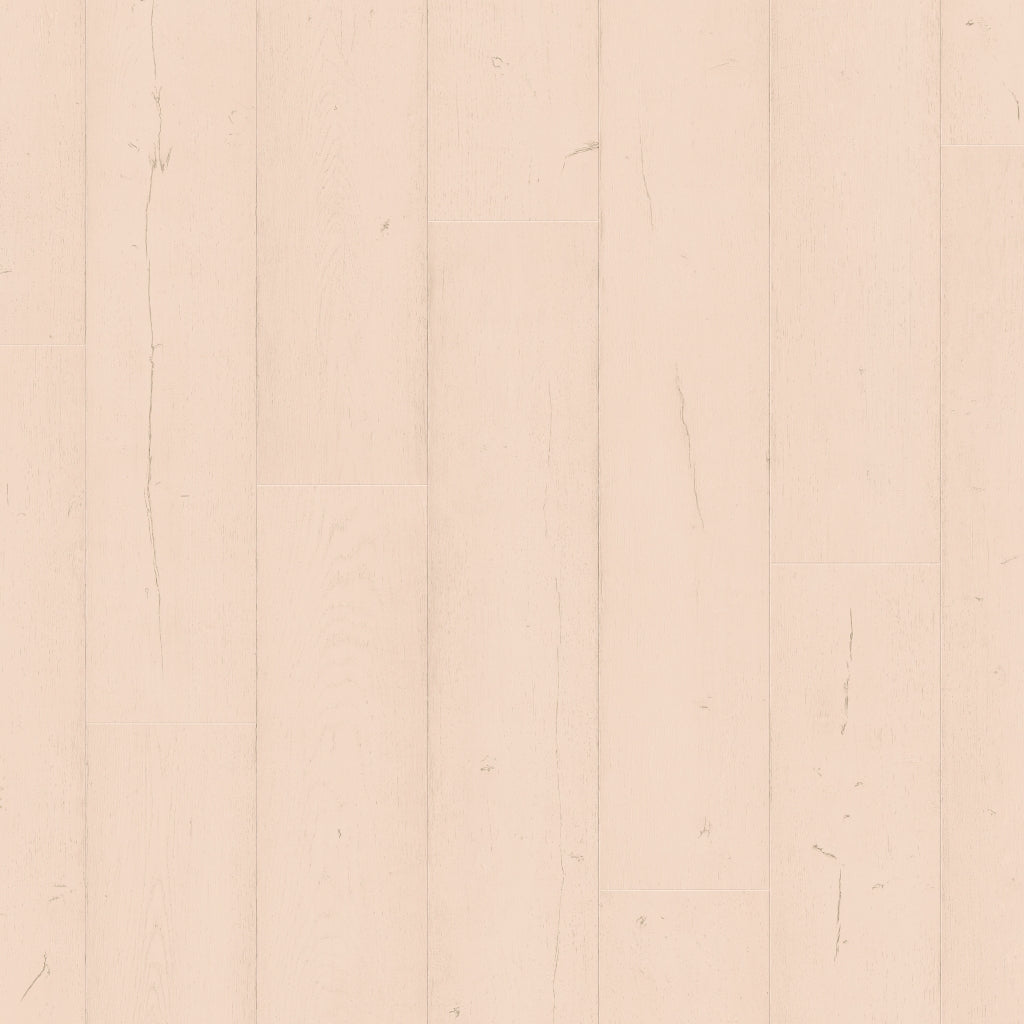 Painted Oak Rose