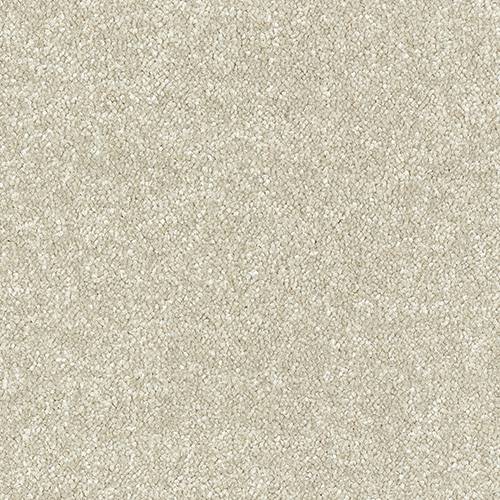 Stainfree Twist | 20 Colour Options