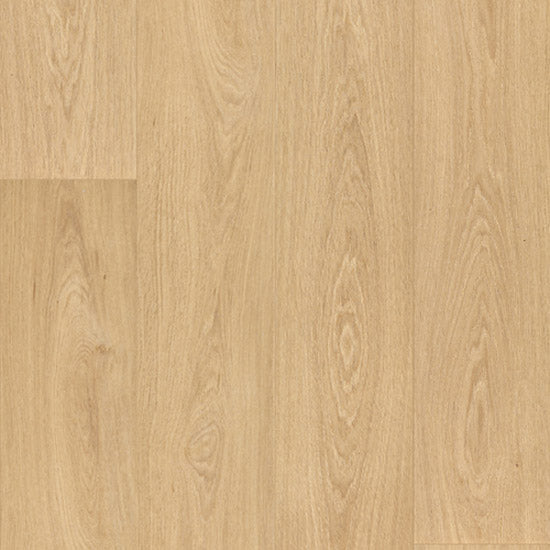 Floorify Rigid Core Long Planks | 16 Options Available