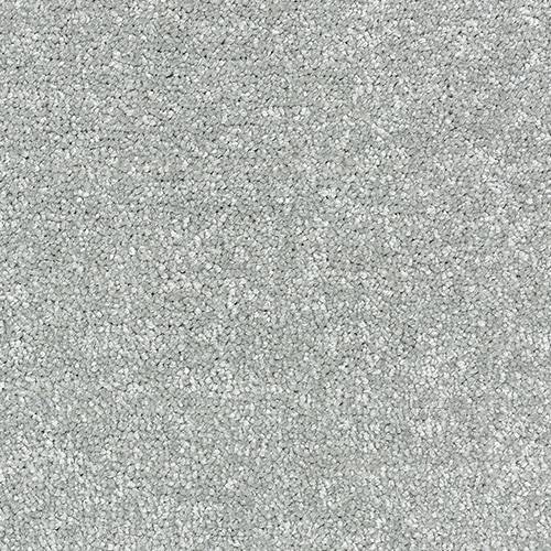 Stainfree Satin Touch | 16 Colour Options