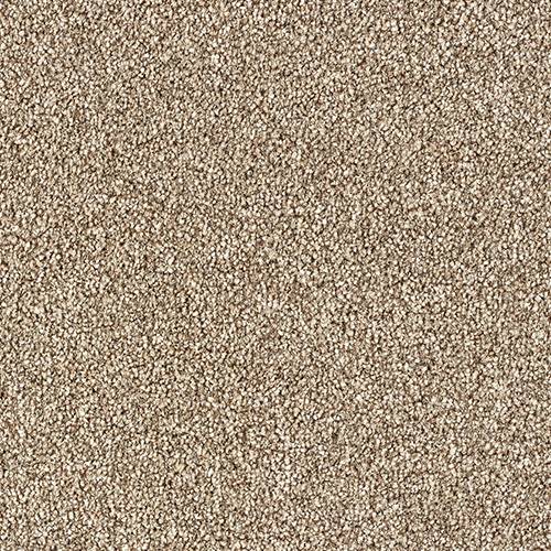 Stainfree Country Life | 14 Colours Available