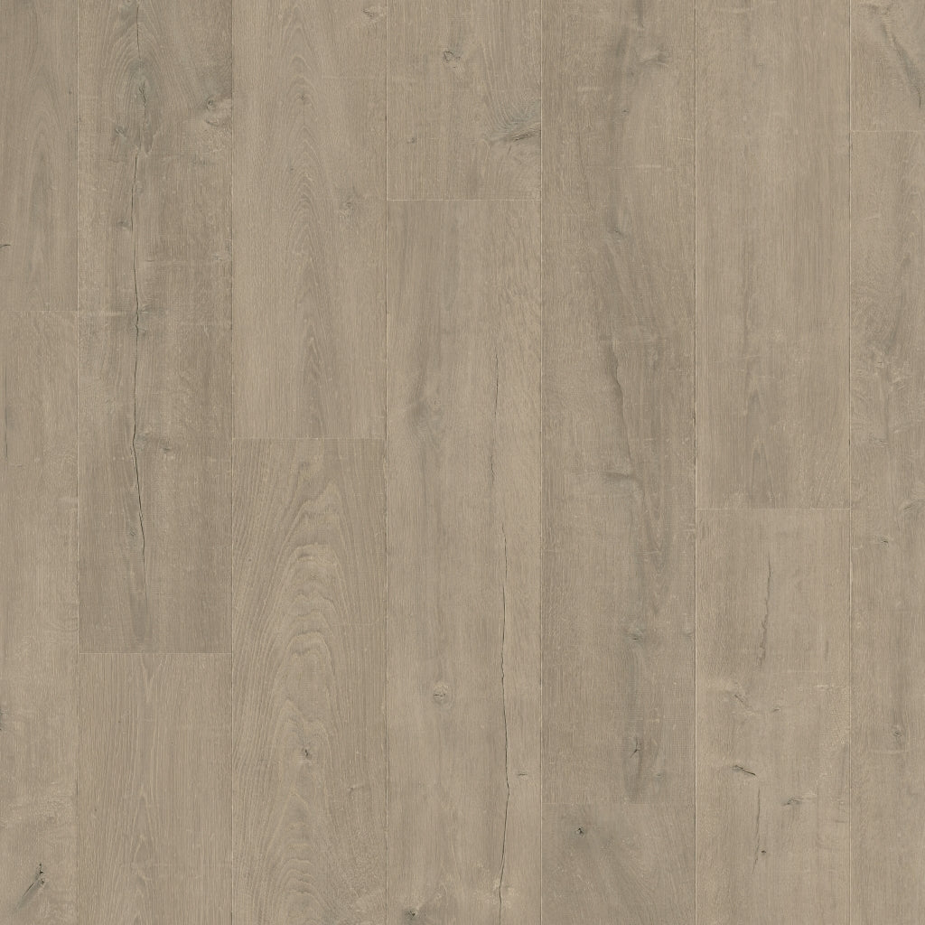 Patina Oak Brown