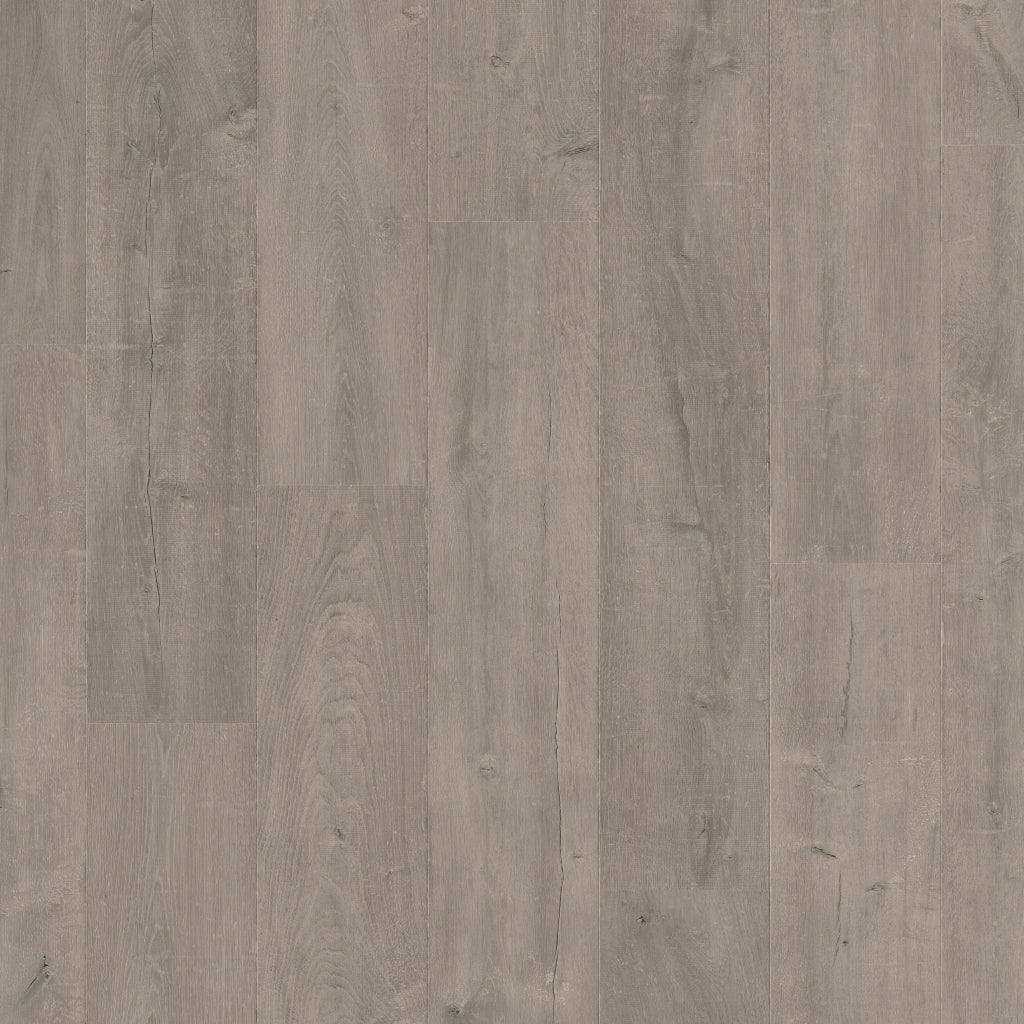 Patina Oak Grey