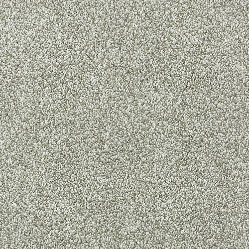 Stainfree Grande | 12 Colour Options