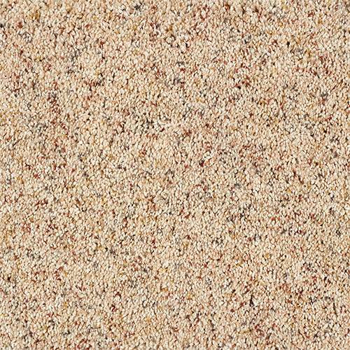 Wild Silk | 12 Colour Options