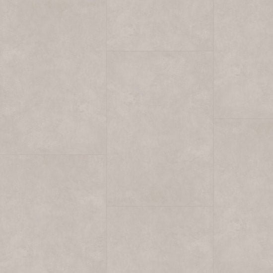 Floorify Rigid Core Big Vinyl Tiles | 10 Options Available