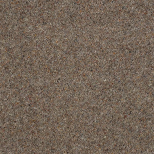Wilton Royal Charter Berber Deluxe | 20  Colour Options