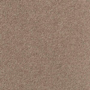 Colorado - 18 Colour Options