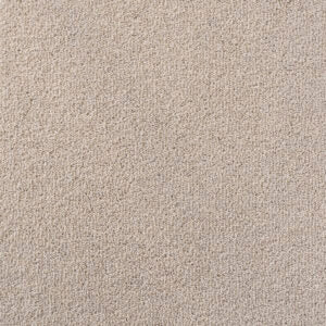 Colorado - 18 Colour Options