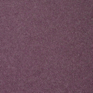 Colorado - 18 Colour Options