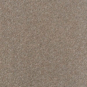 Colorado - 18 Colour Options