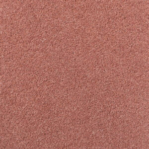 Colorado - 18 Colour Options