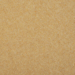 Espirit Nouveau - 18 Colour Options