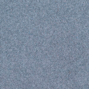 Espirit Nouveau - 18 Colour Options