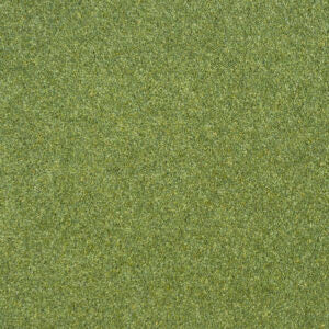 Espirit Nouveau - 18 Colour Options