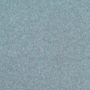 Espirit Nouveau - 18 Colour Options