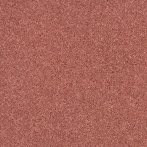 Espirit Nouveau - 18 Colour Options