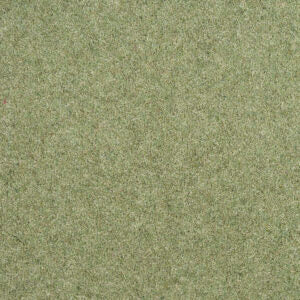 Espirit Nouveau - 18 Colour Options