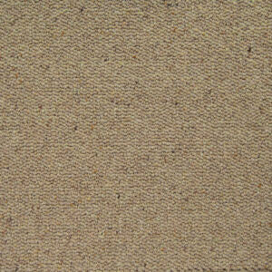 Crofter Loop - 9 Colour Options