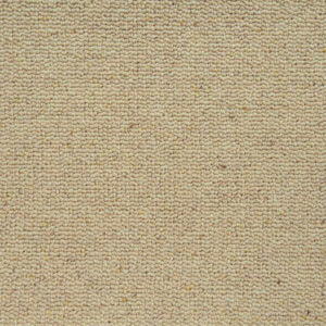 Crofter Loop - 9 Colour Options