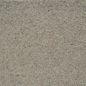 Crofter Loop - 9 Colour Options