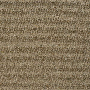 Crofter Loop - 9 Colour Options