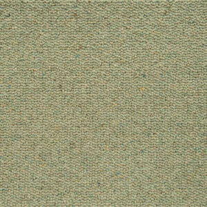 Crofter Loop - 9 Colour Options