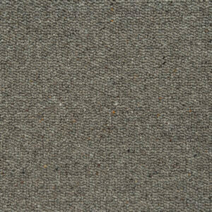 Crofter Loop - 9 Colour Options