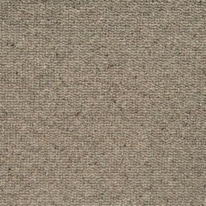 Crofter Loop - 9 Colour Options